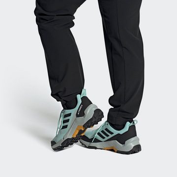 adidas TERREX EASTRAIL 2.0 Wanderschuh