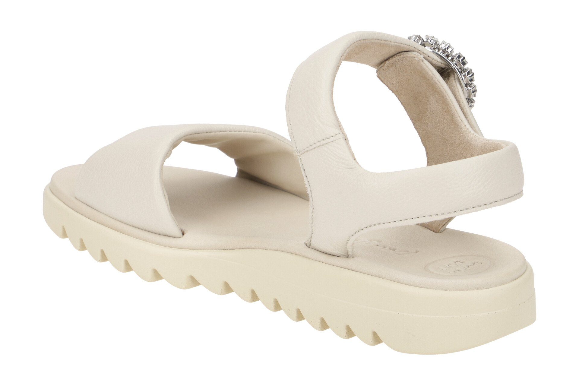 Paul Green 6006-02x Sandalette