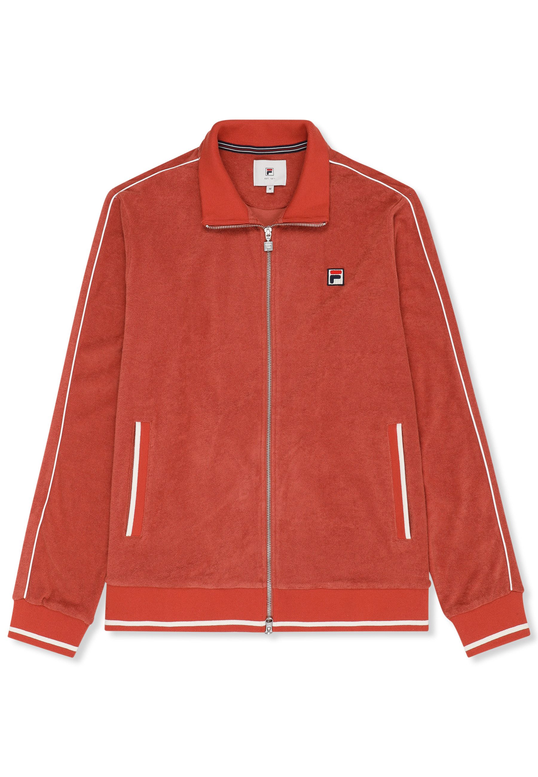 Fila Trainingsjacke TAVARNUZZE