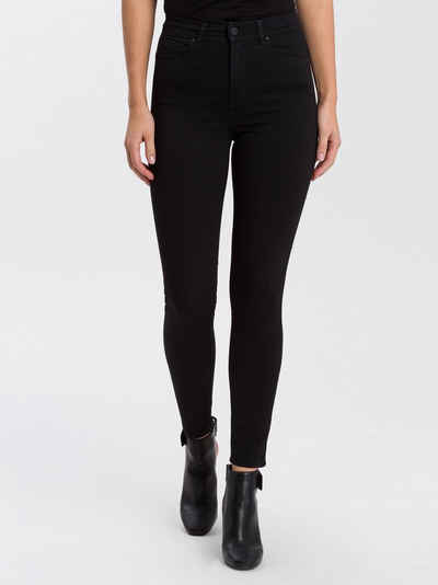 CROSS JEANS® Skinny-fit-Jeans Judy