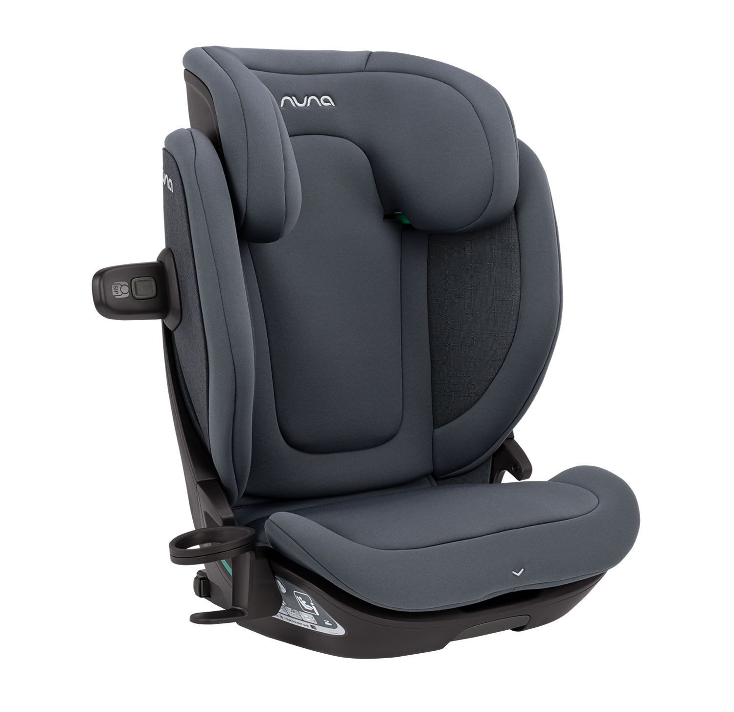 Autokindersitz Ocean