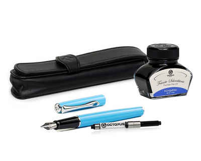 Leder Kugelschreiber online kaufen | OTTO