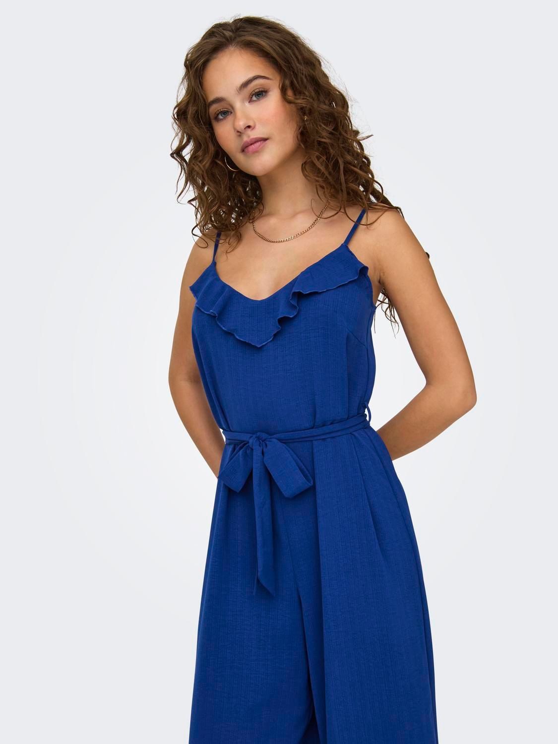 ONLY Jumpsuit
