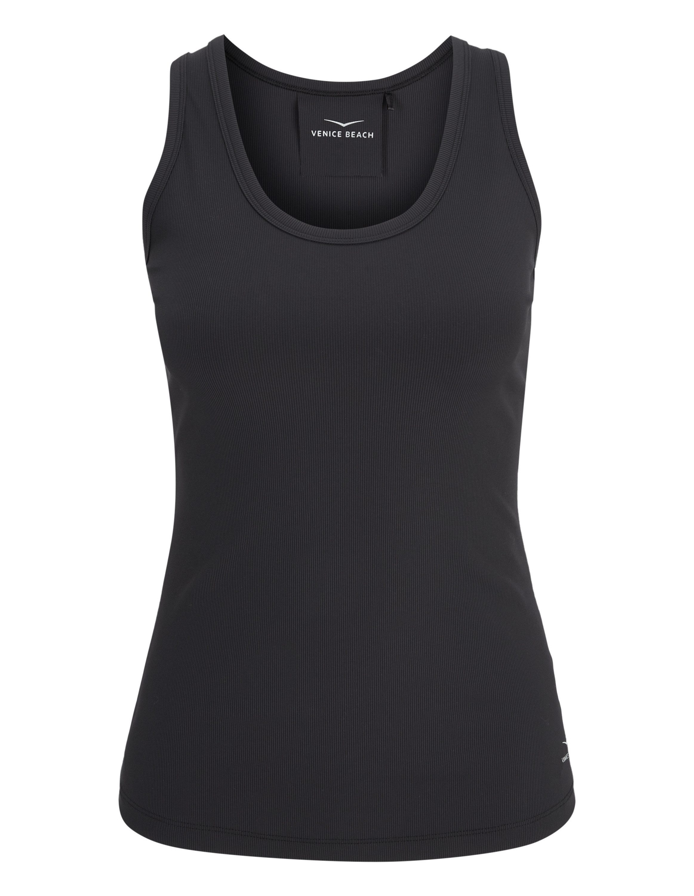 Venice Beach Shirttop Top VB Brenda günstig online kaufen
