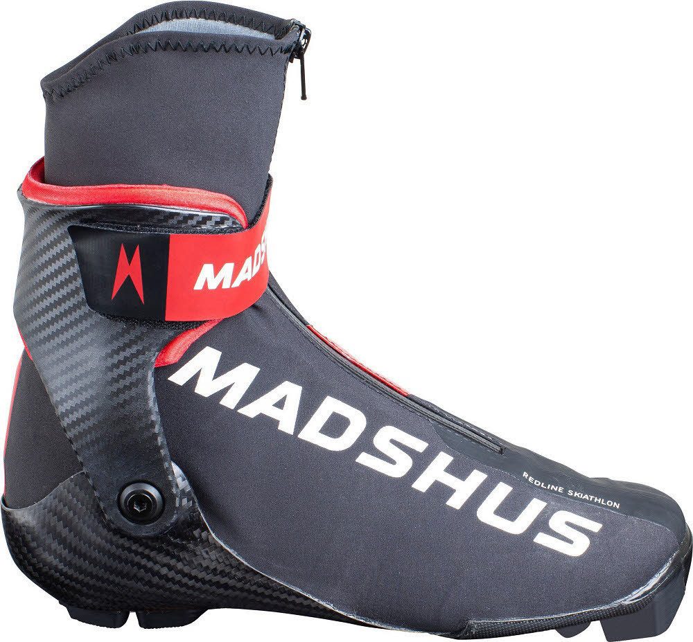 Langlaufschuhe