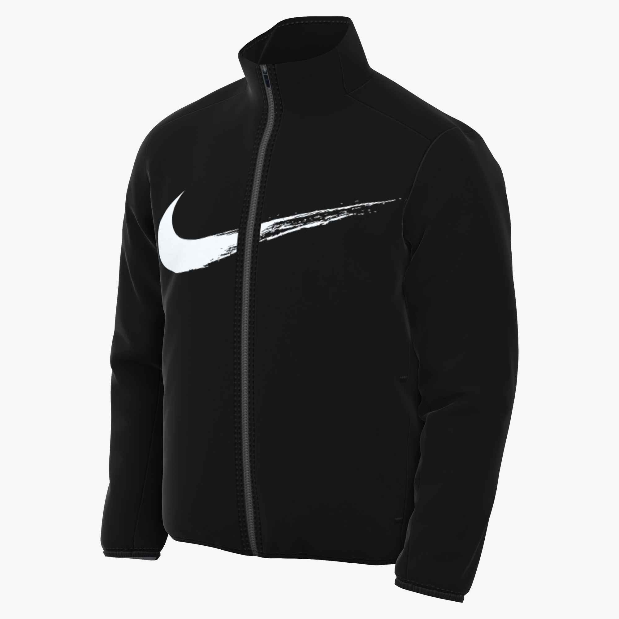 Trainingsjacke M NK DF FORM JKT GFX