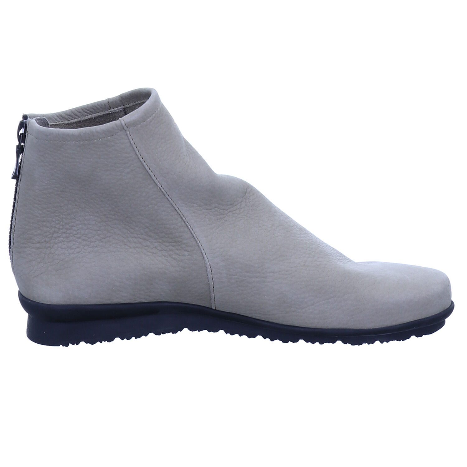 arche Barky Ankleboots