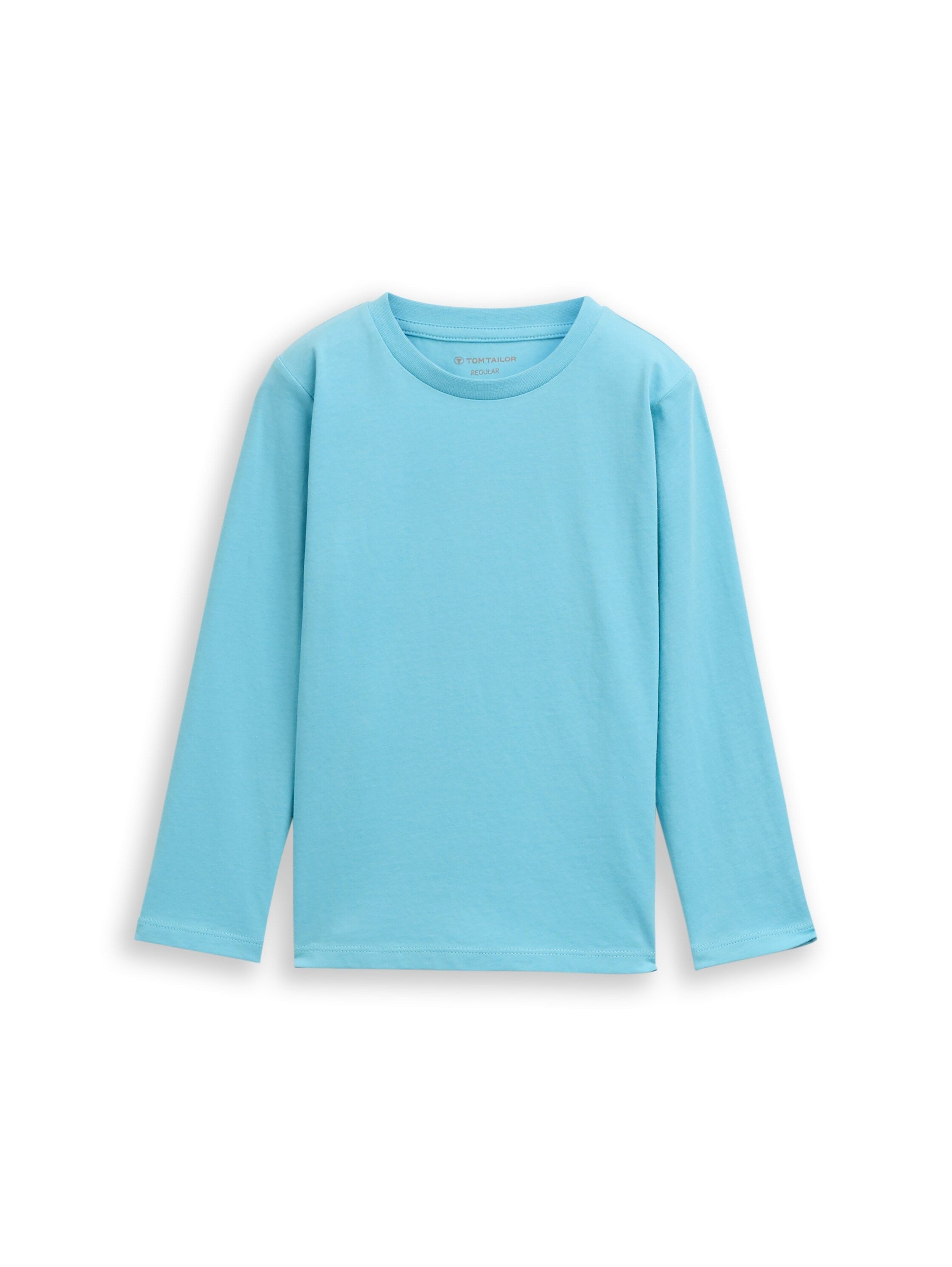 TOM TAILOR T-Shirt