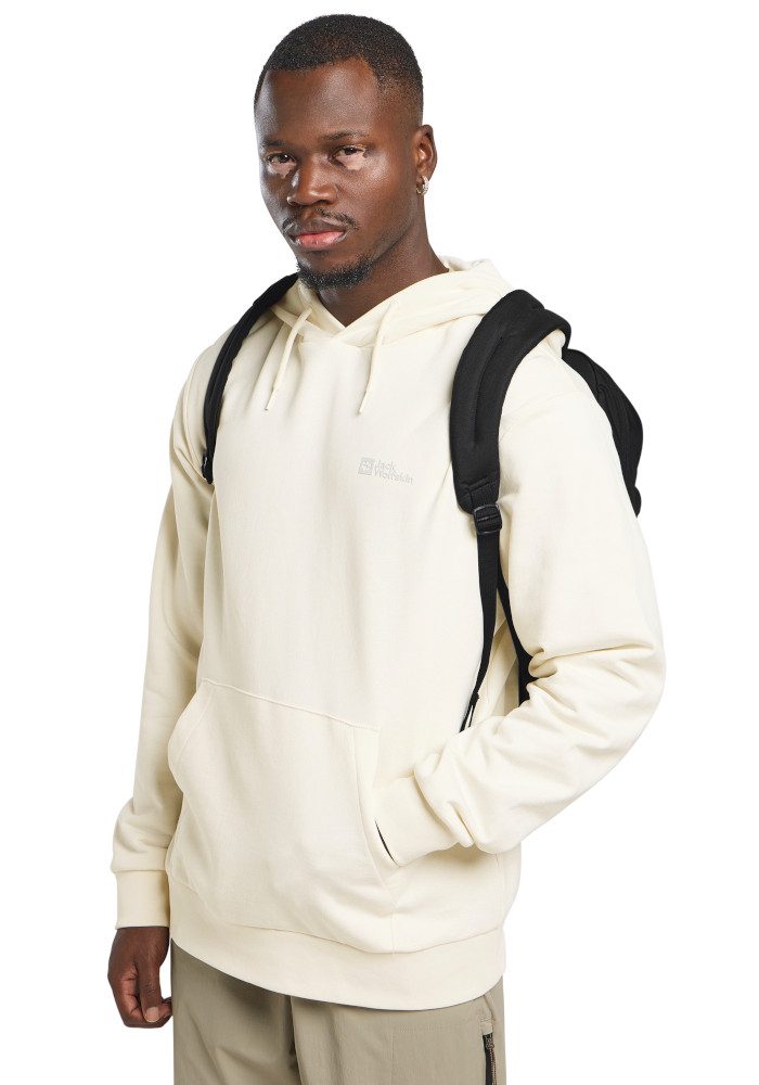 Jack Wolfskin Cityrucksack TERRAVIEW, mit Laptopfach