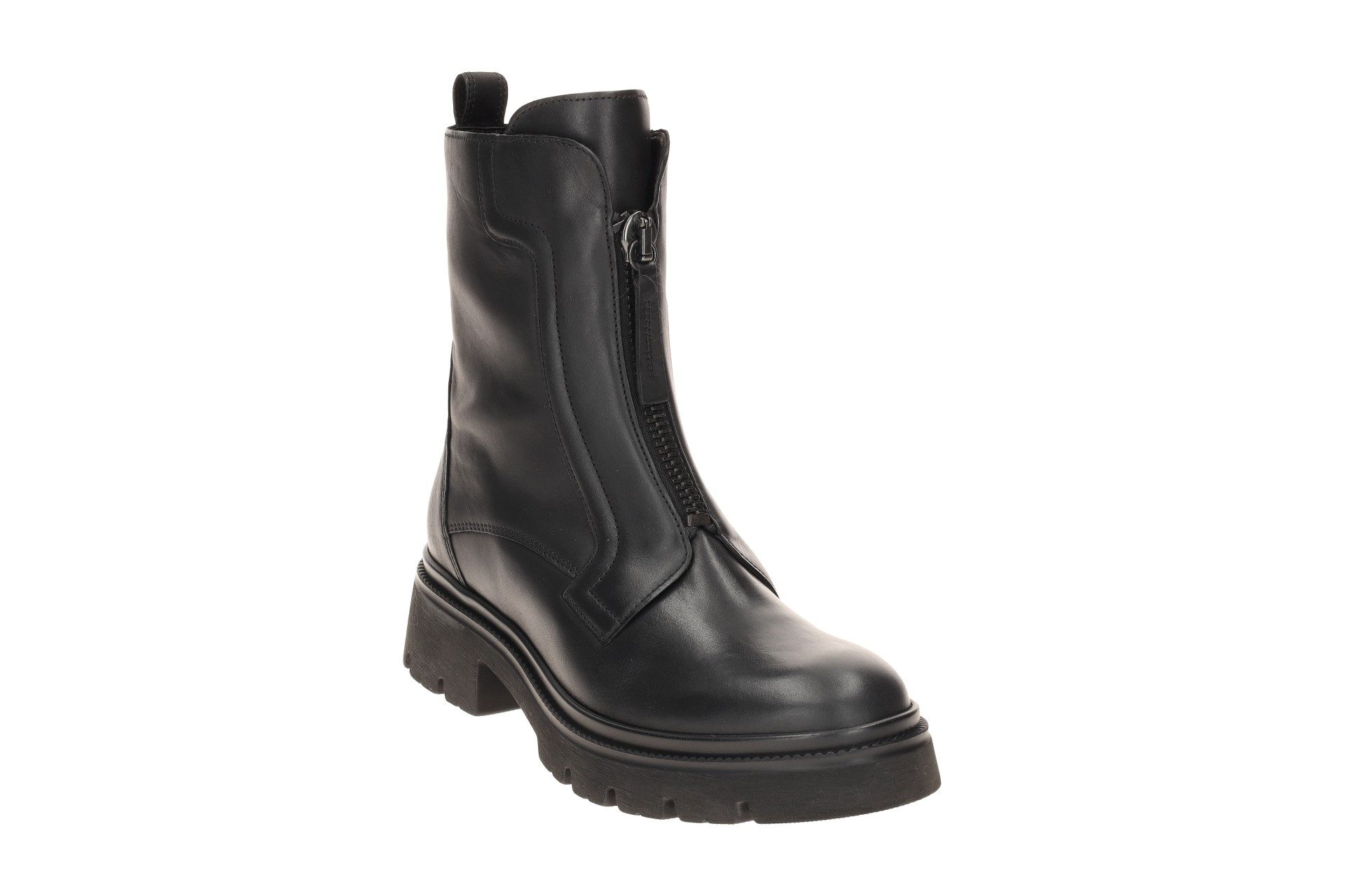 Gabor 71.854.20 Stiefel