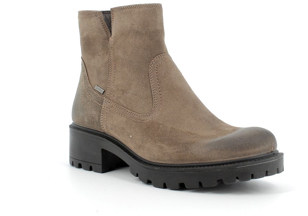 IGI & CO DGGGT Stiefelette
