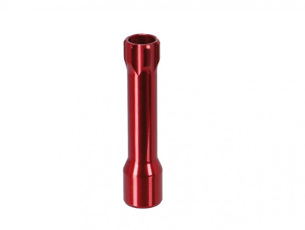 SR Suntour Federgabel SR-Suntour Einstellknopf für Zugstufe für SF20 AXON34 Elite/Werx Boost