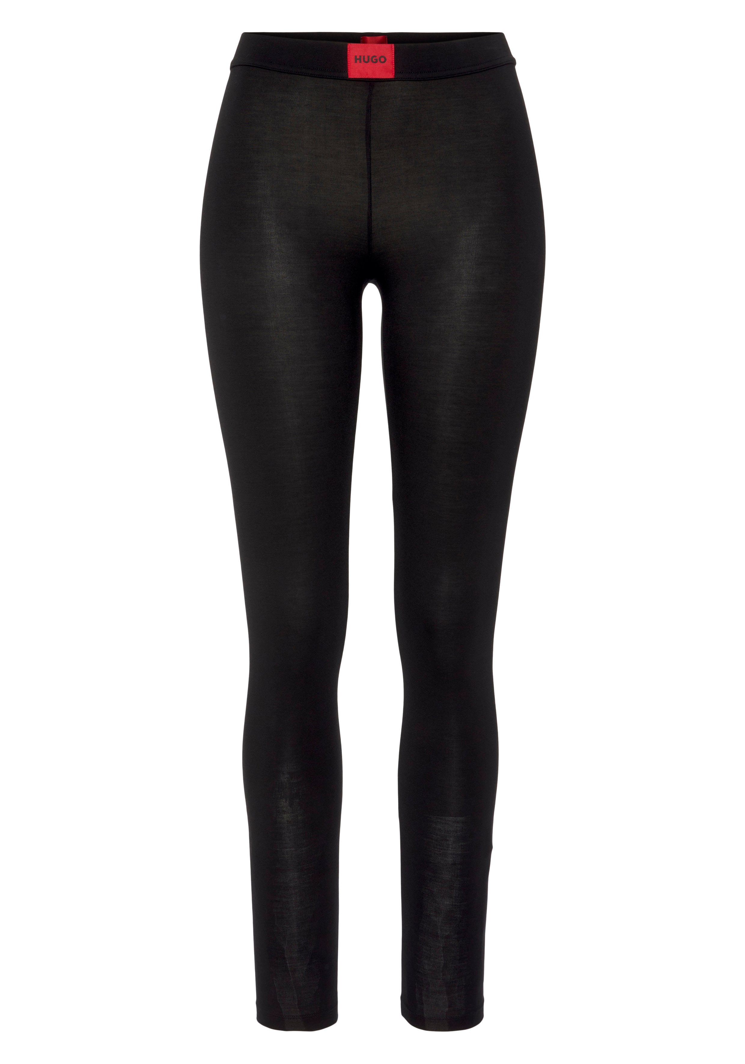 Homewearhose LEGGINGS THERMAL