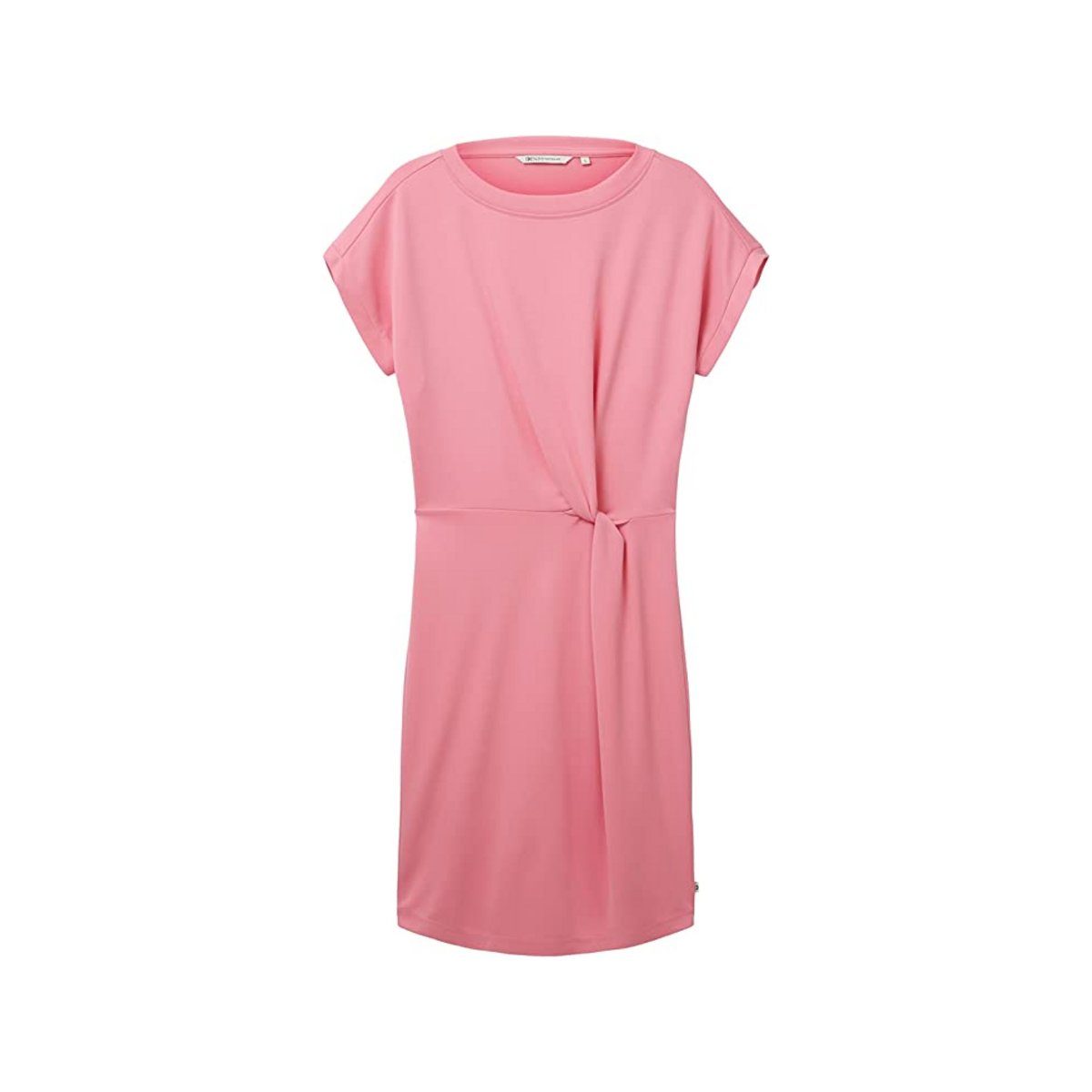 (1-tlg) Jerseykleid pink TAILOR TOM