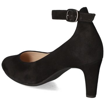 Gabor Pumps Pumps