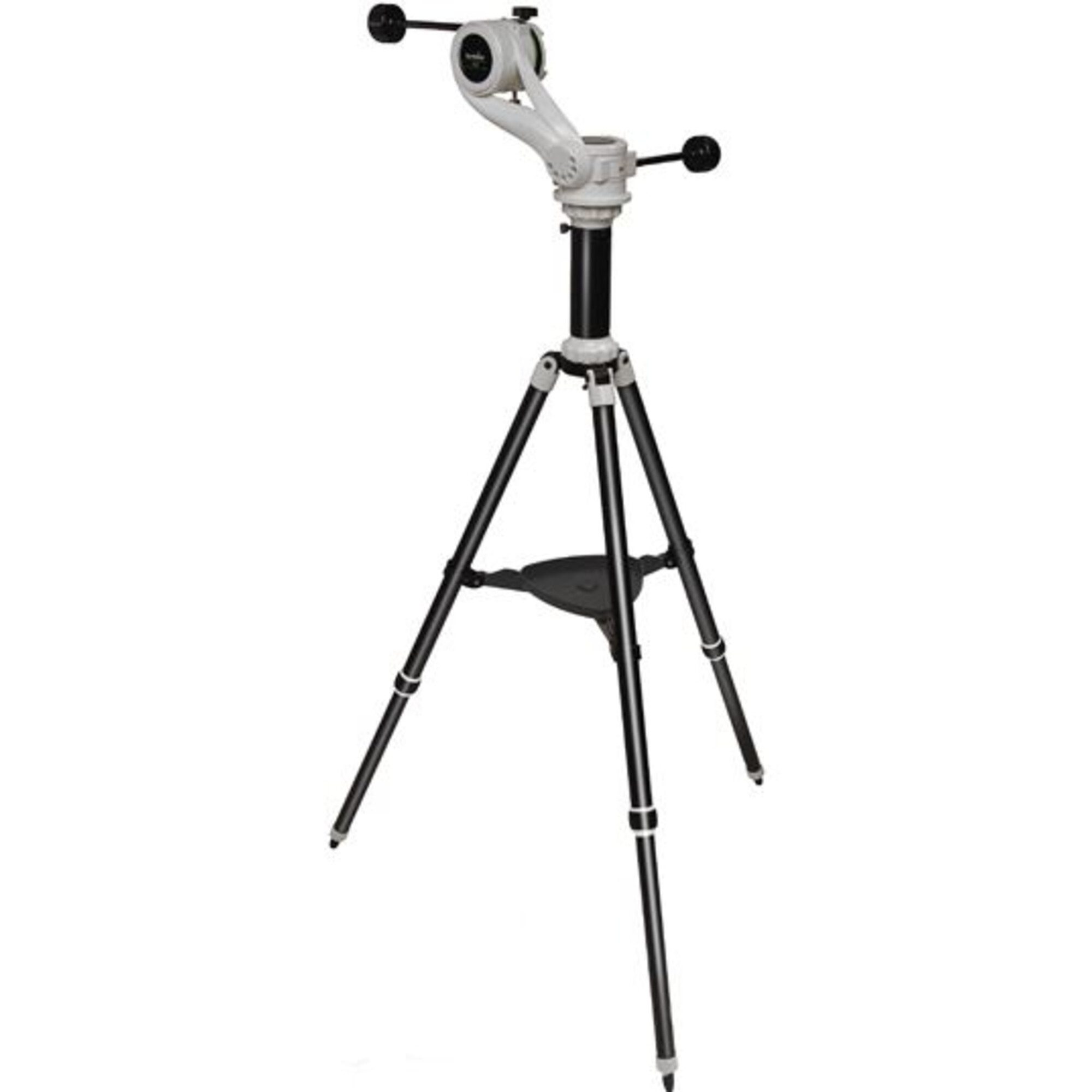 Skywatcher Teleskop Skywatcher Maksutov Teleskop MC 127/1500 Skymax-127 AZ-5