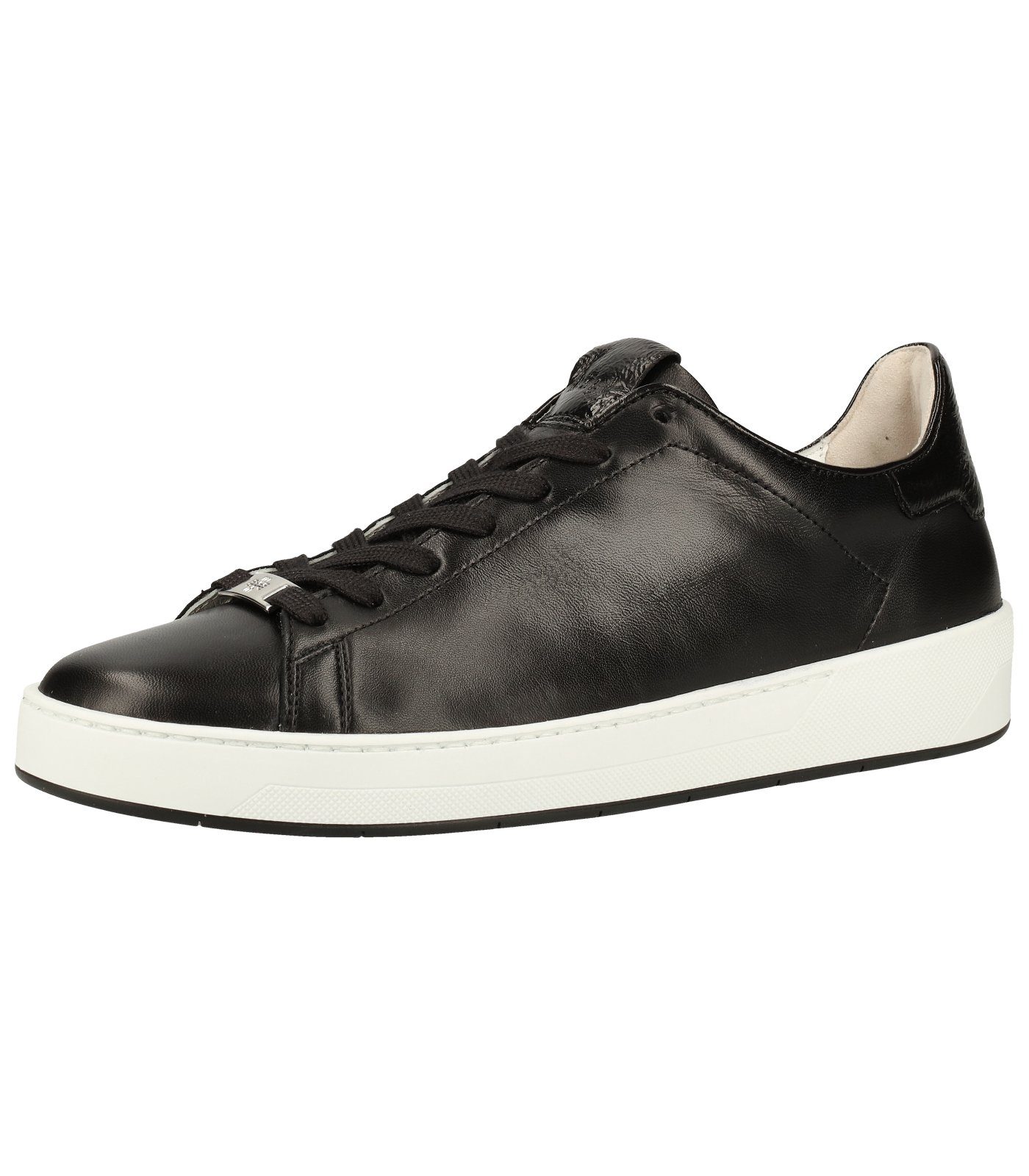 Shop Sneakers van Hogl online bij