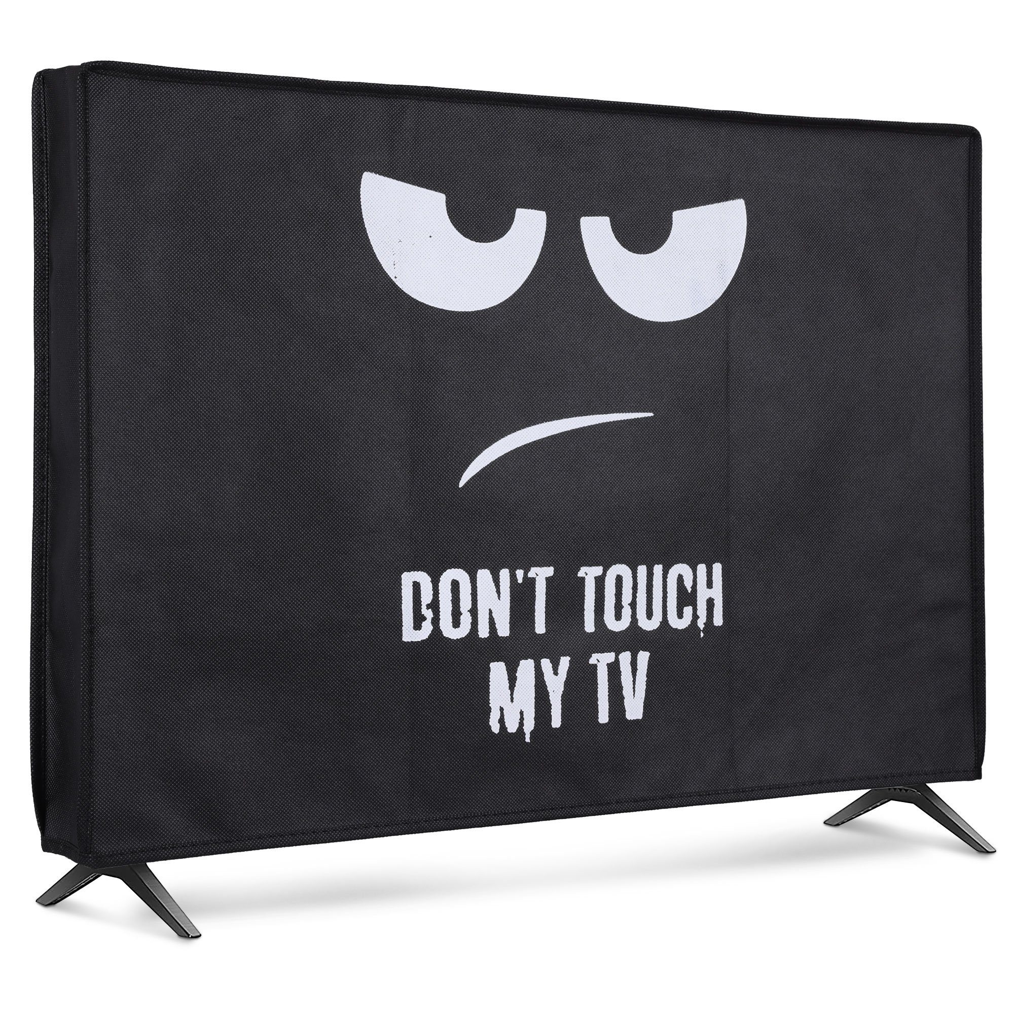 kwmobile Etui 24" TV Hülle - günstig online kaufen