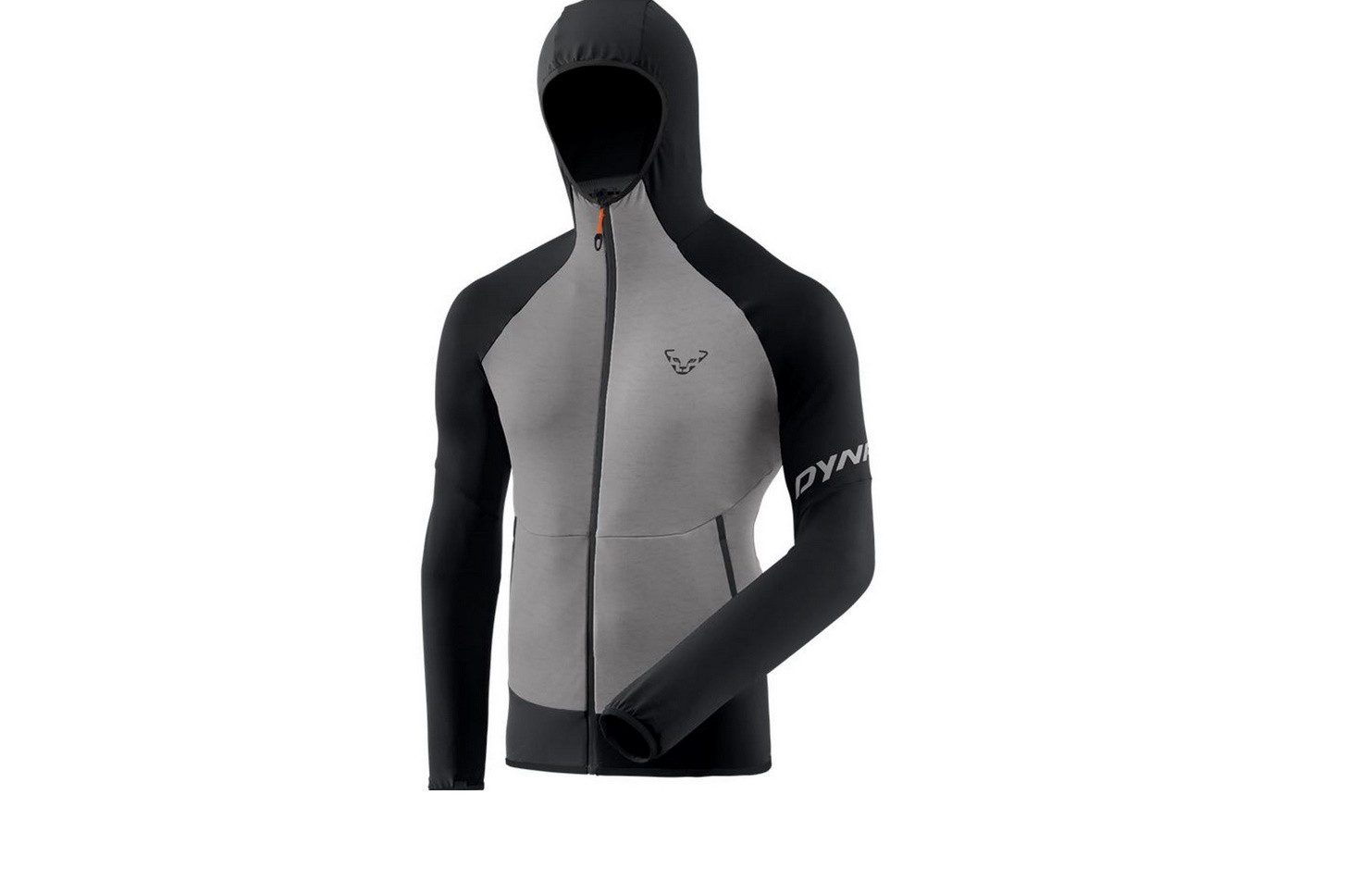 Kapuzenpullover