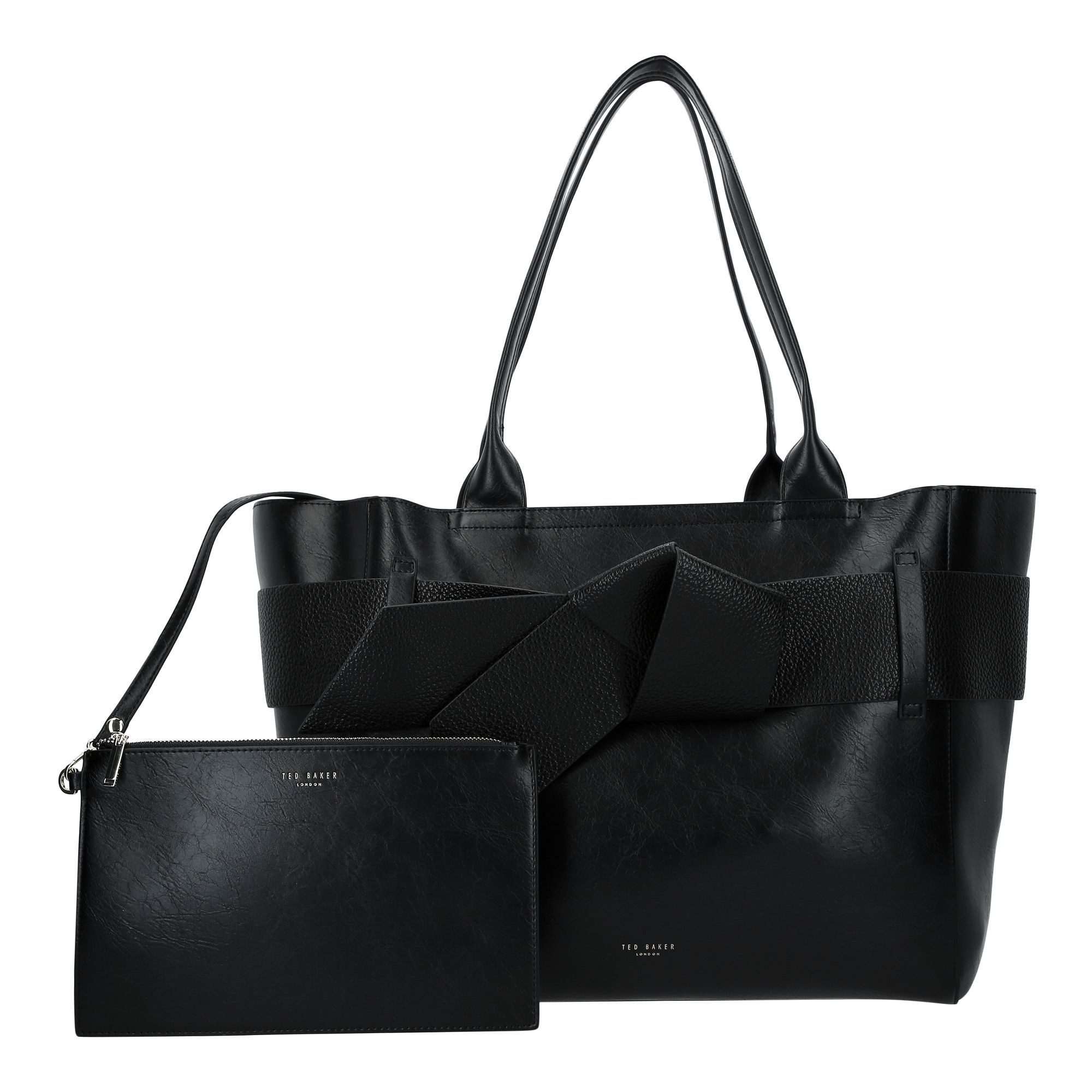 Ted Baker Shopper Jimma, Polyurethan