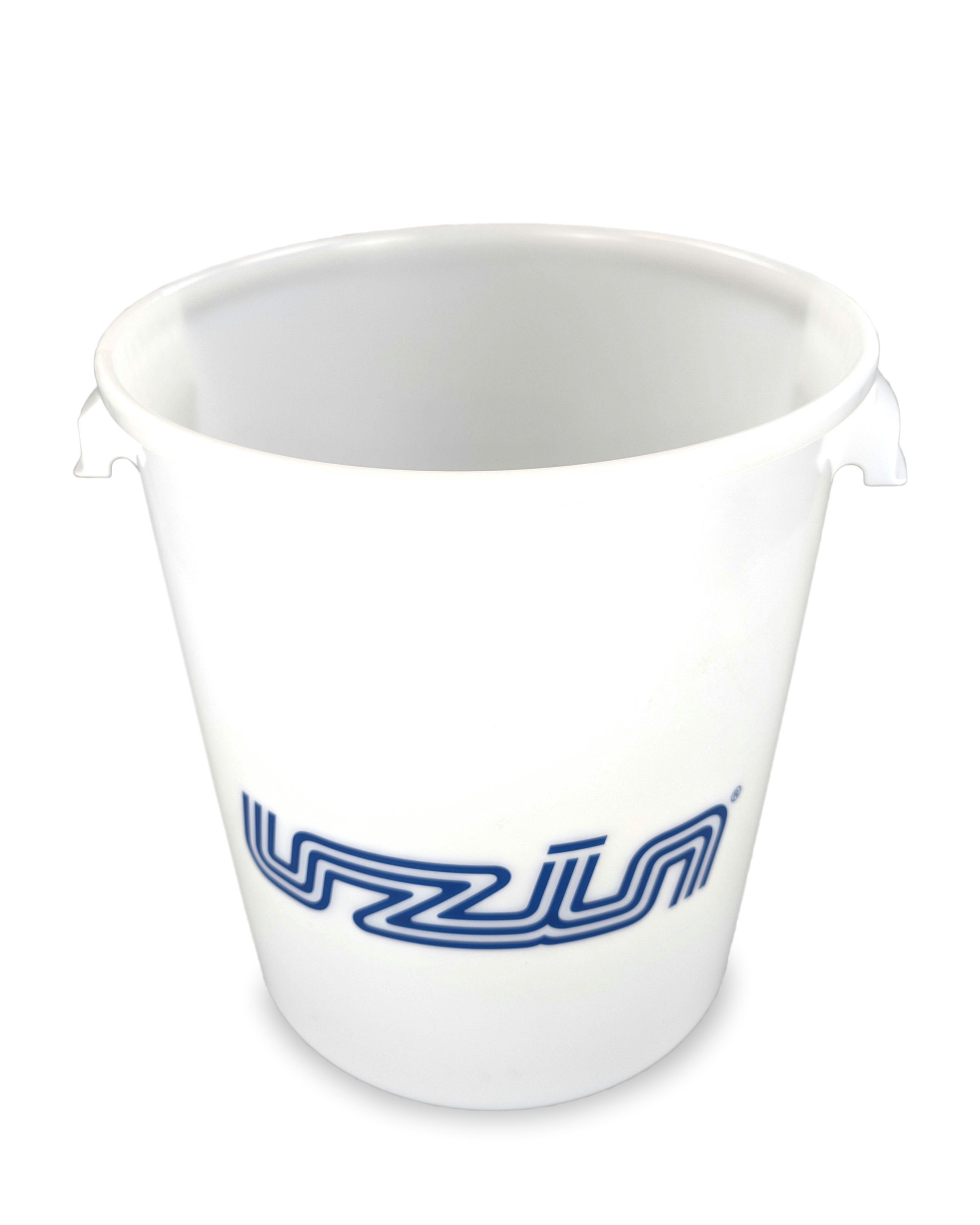 Uzin Baueimer Anrühreimer 30 l