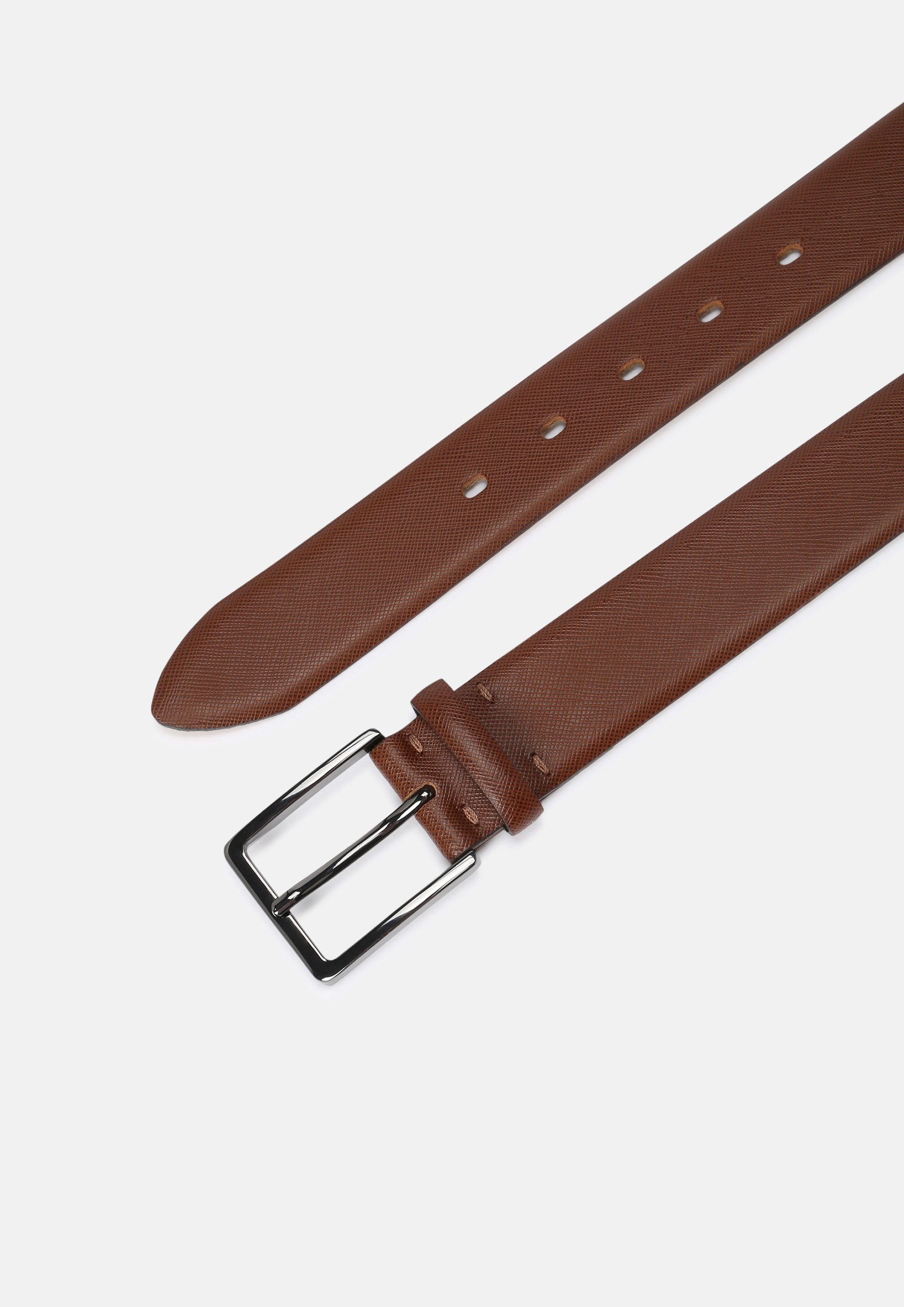 bugatti Ledergürtel günstig online kaufen