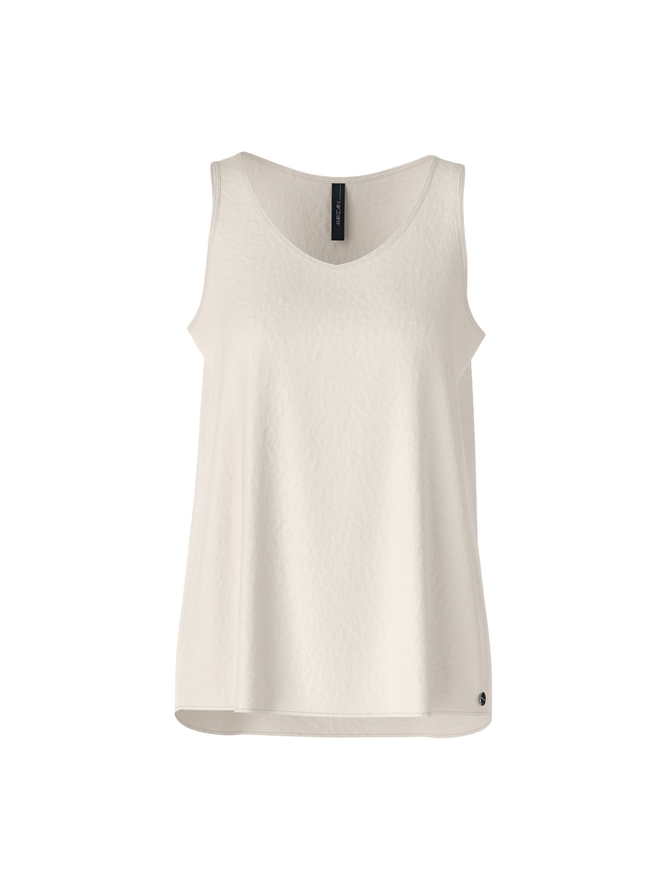 Shirttop