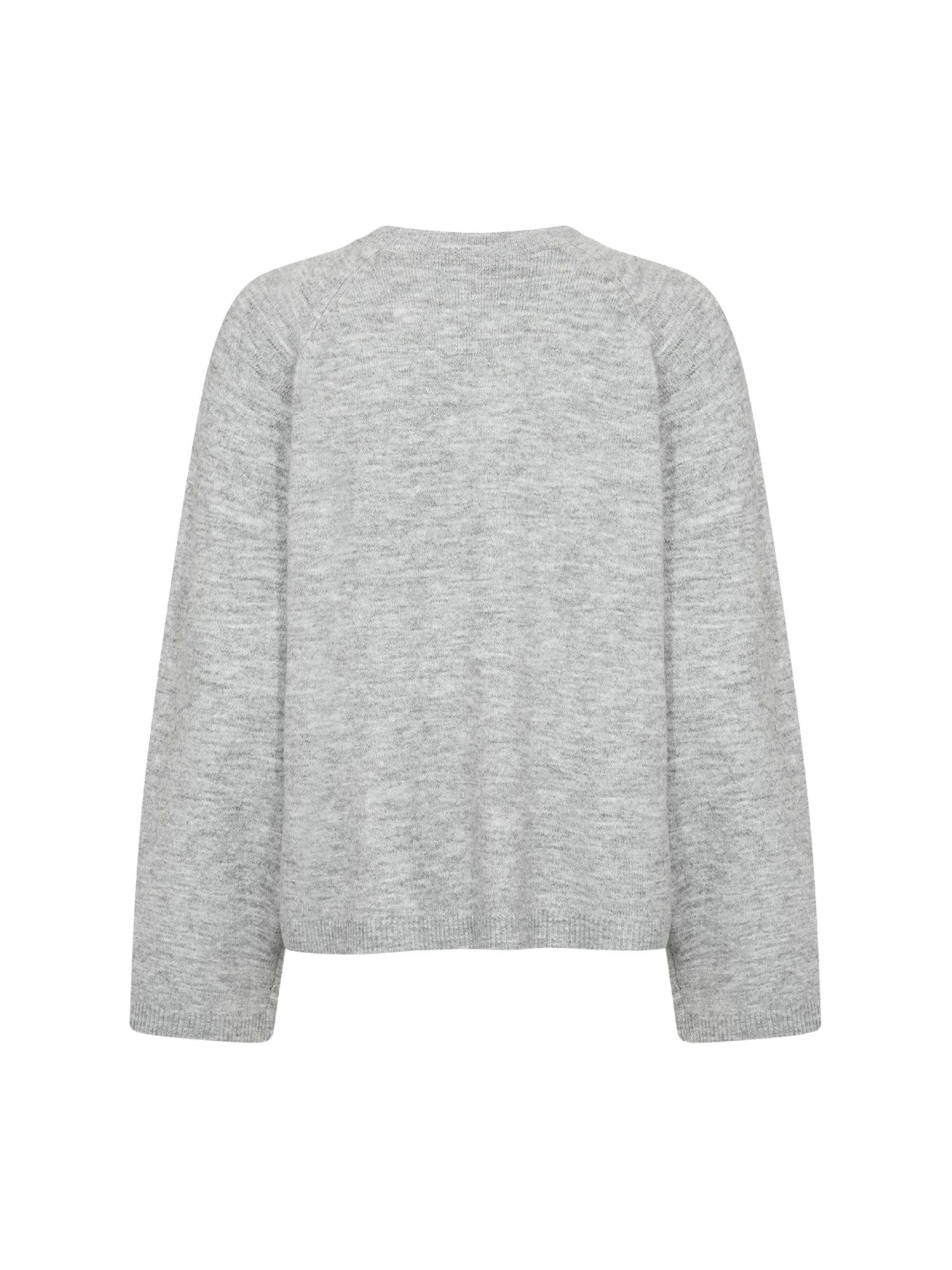 soyaconcept Strickpullover Soya Concept Sweater SC_ORLEAN günstig online kaufen