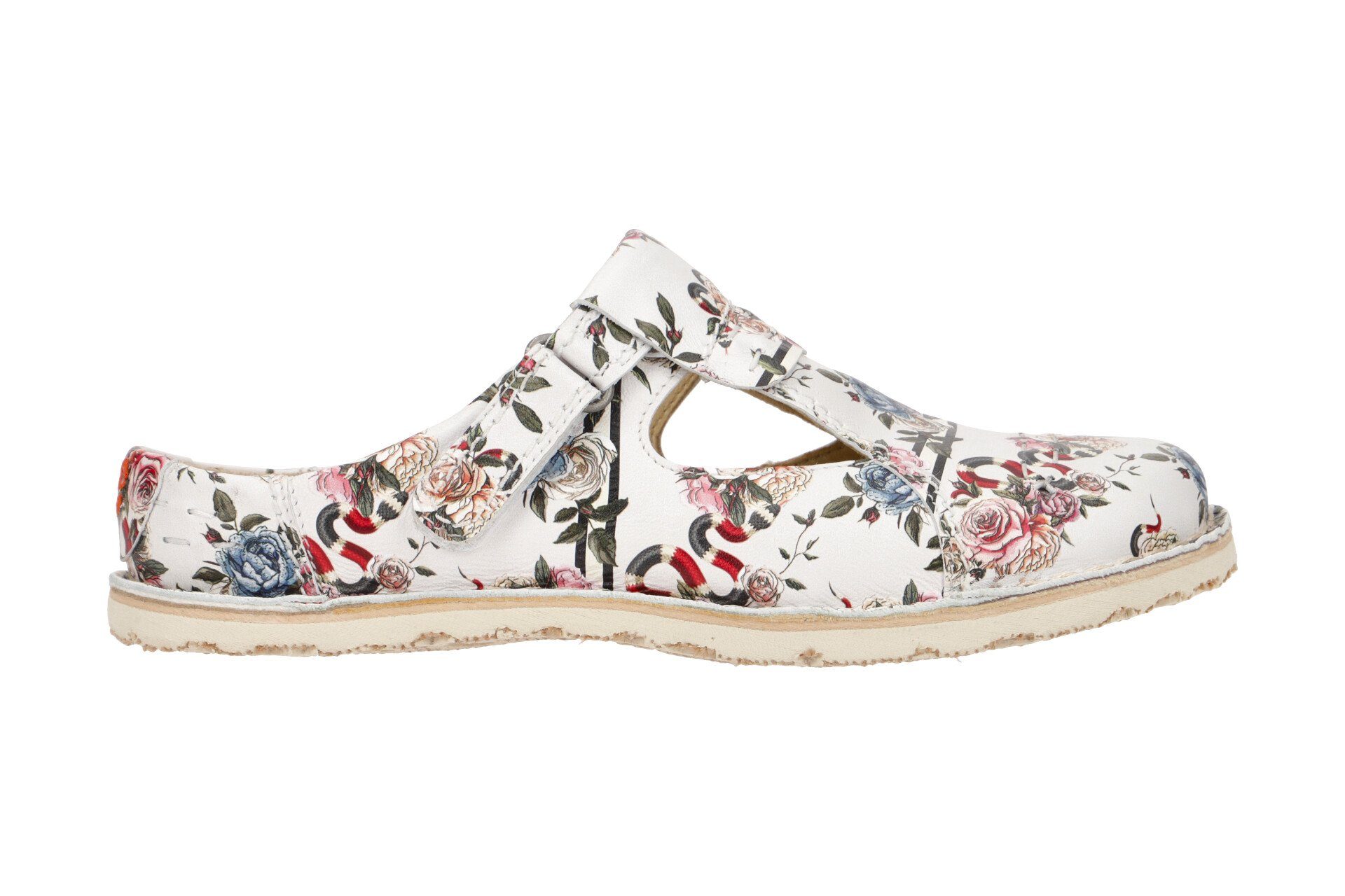 Eject 11191.001 Pantolette
