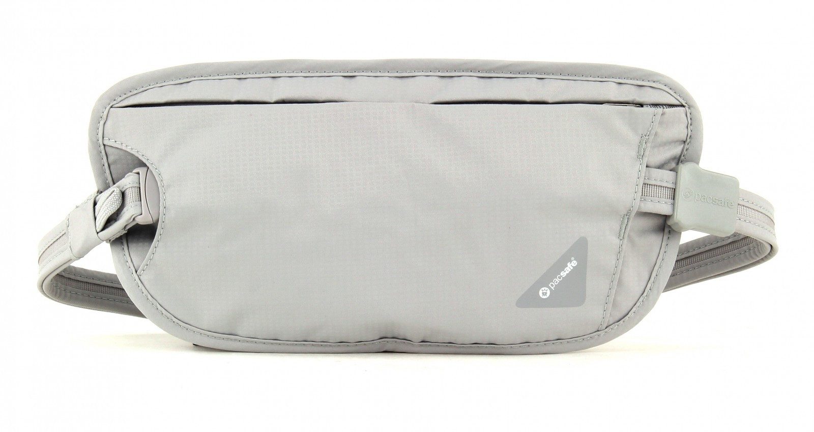Pacsafe Gürteltasche X100 Anti-Theft RFID Blocking Waist Wallet
