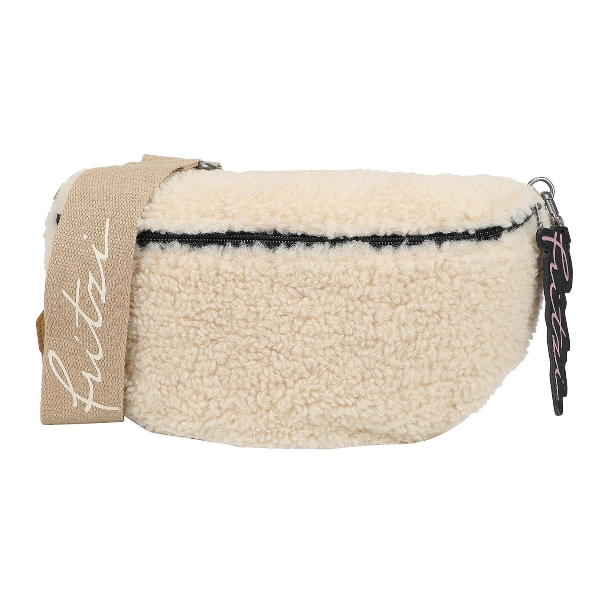 Fritzi aus Preußen Gürteltasche Bum Limited, günstig online kaufen