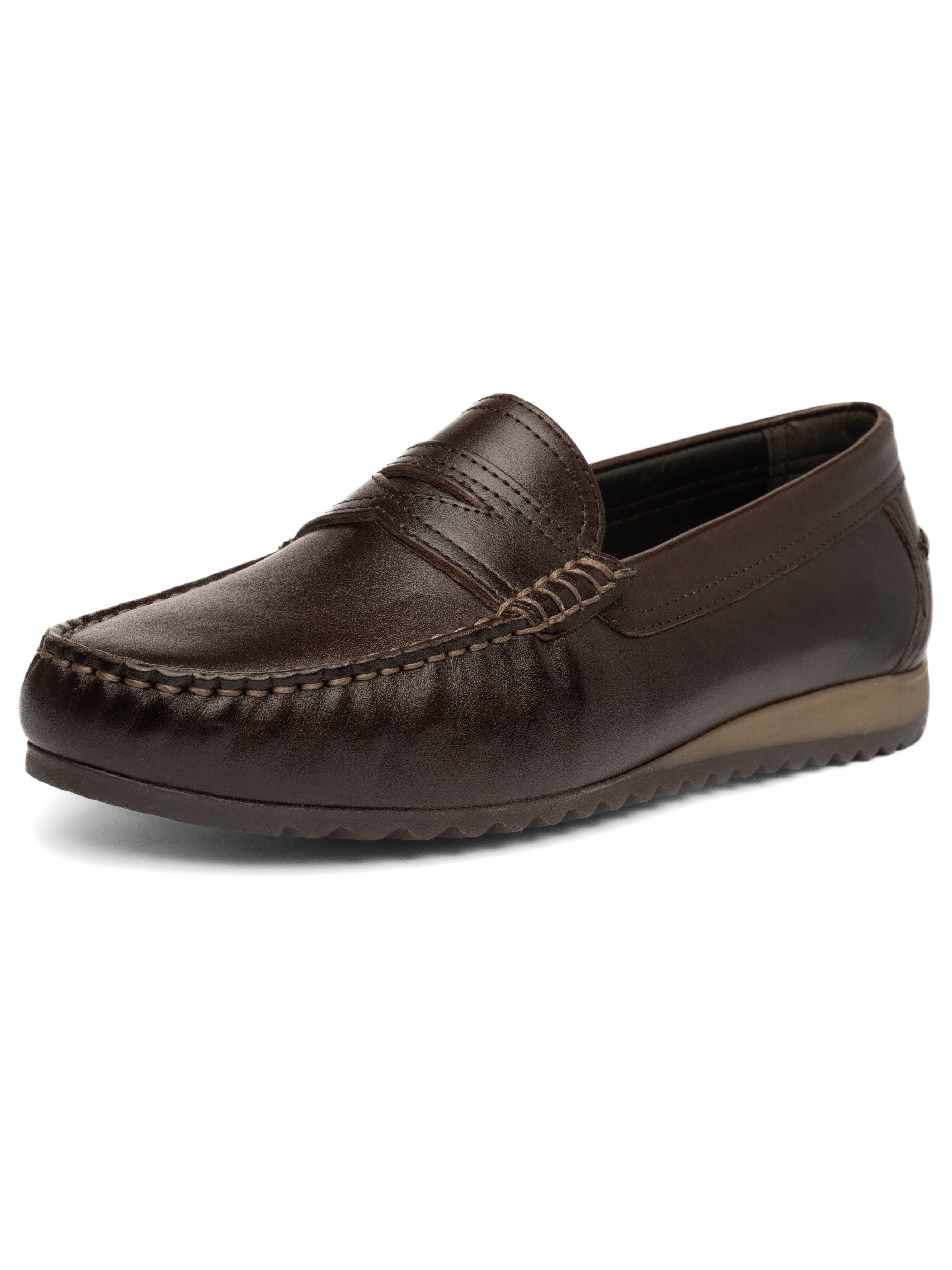 Ara Slipper New Port Slipper