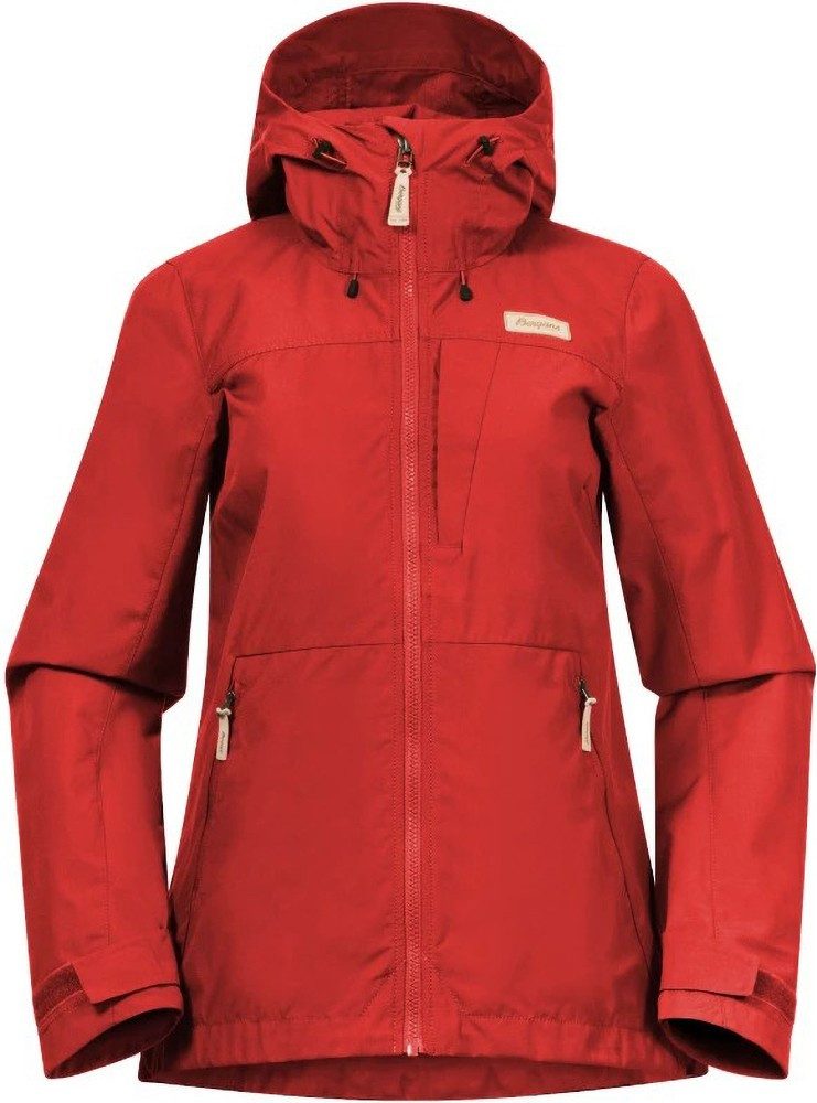 Bergans Kurzjacke