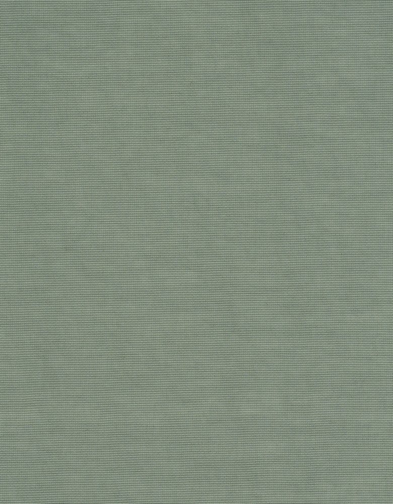 bugatti Blouson mit Struktur