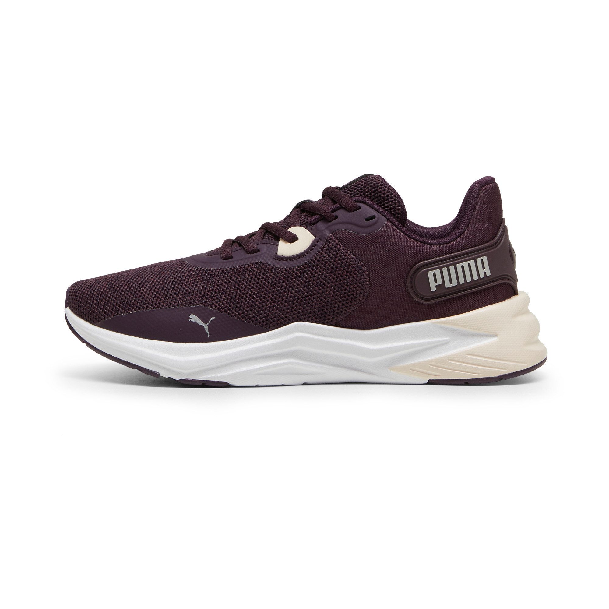 PUMA DISPERSE XT 3 KNIT Trainingsschuh günstig online kaufen