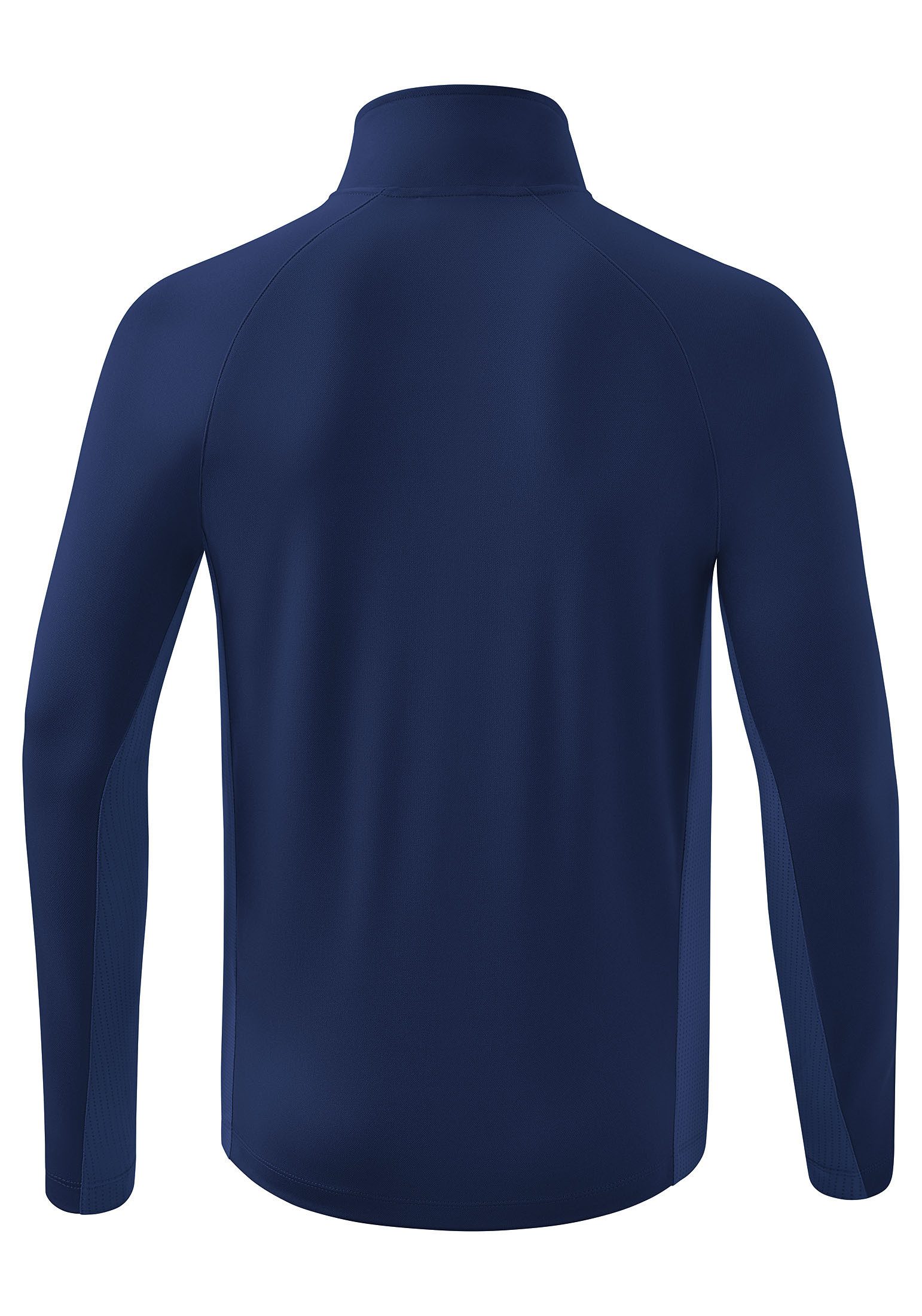 Erima Funktionsshirt LIGA STAR Trainingstop Kinder