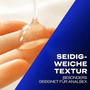 durex Gleitgel Perfect Glide, langanhaltend