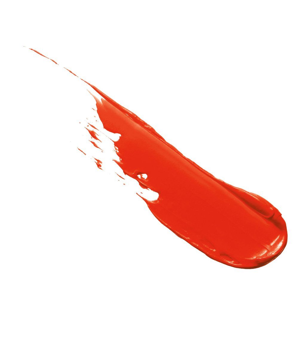 Laura Mercier Lippenbalsam Lip Parfait Creamy Colourbalm 3,5 g