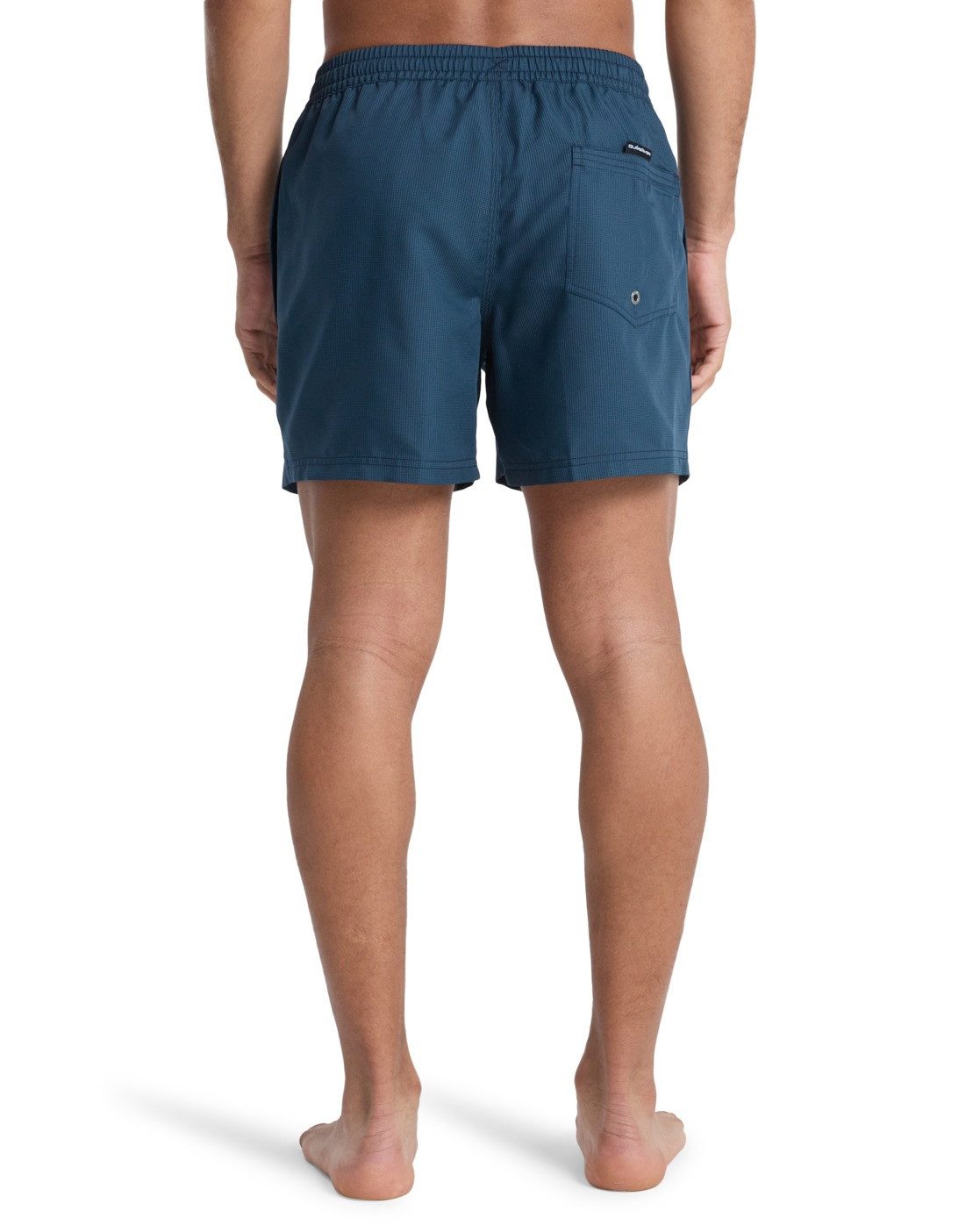 Quiksilver Boardshorts Everyday Deluxe 15"