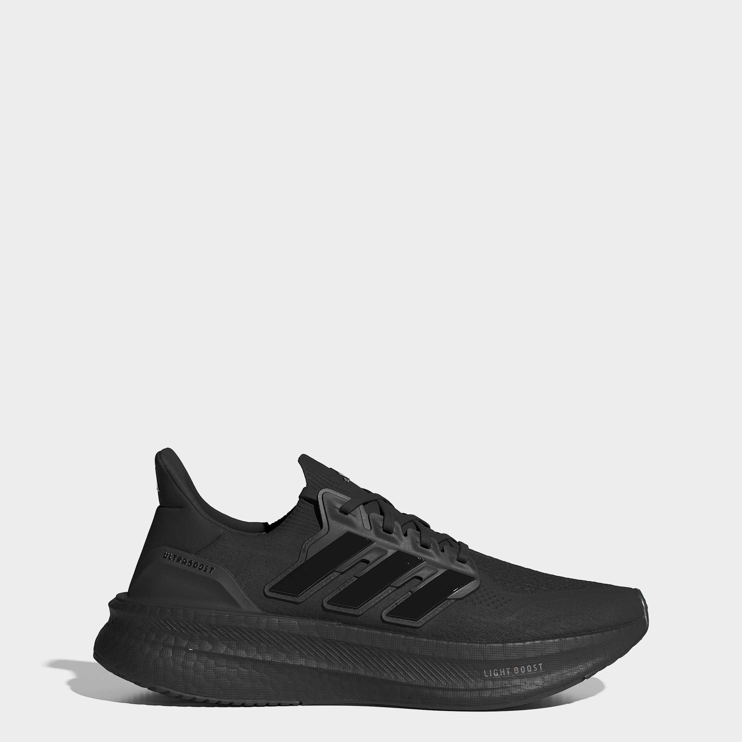 adidas Performance ULTRABOOST 5 Laufschuh