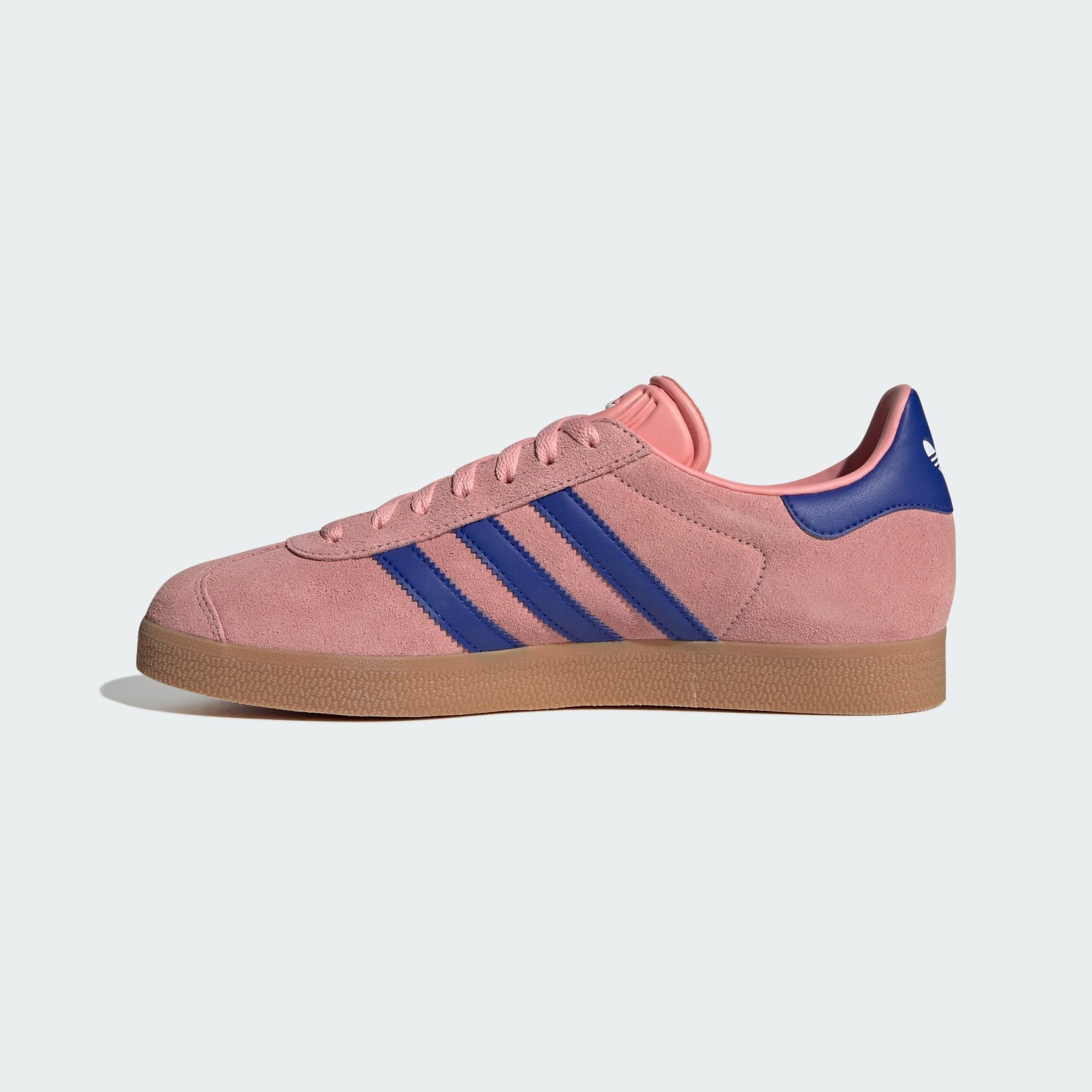 adidas Originals GAZELLE SCHUH Sneaker (1-tlg)