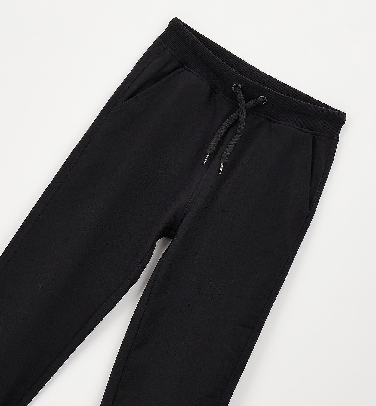 Sarabanda Sweathose BOY TROUSERS