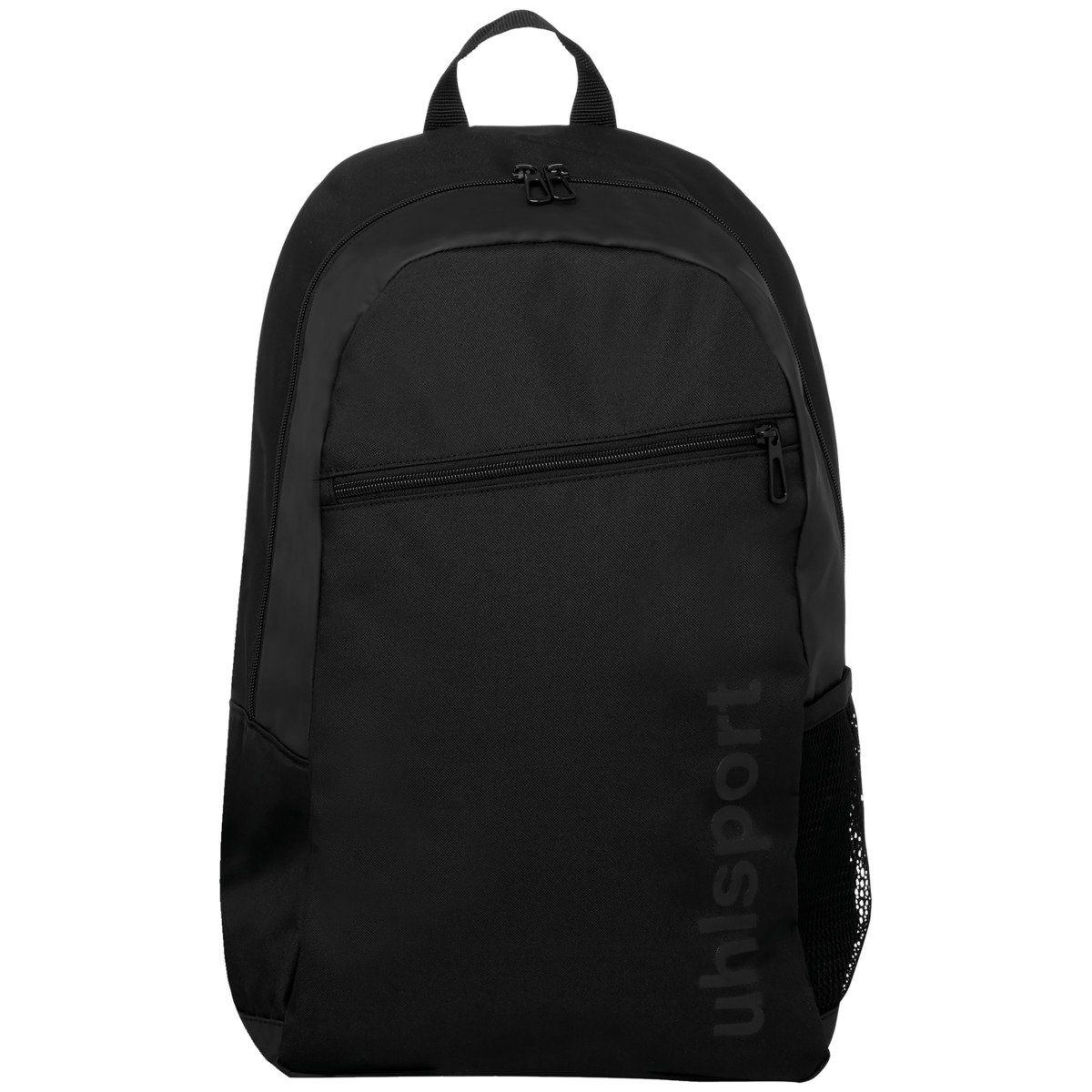 Freizeitrucksack Rucksack ESSENTIAL BACKPACK 20L