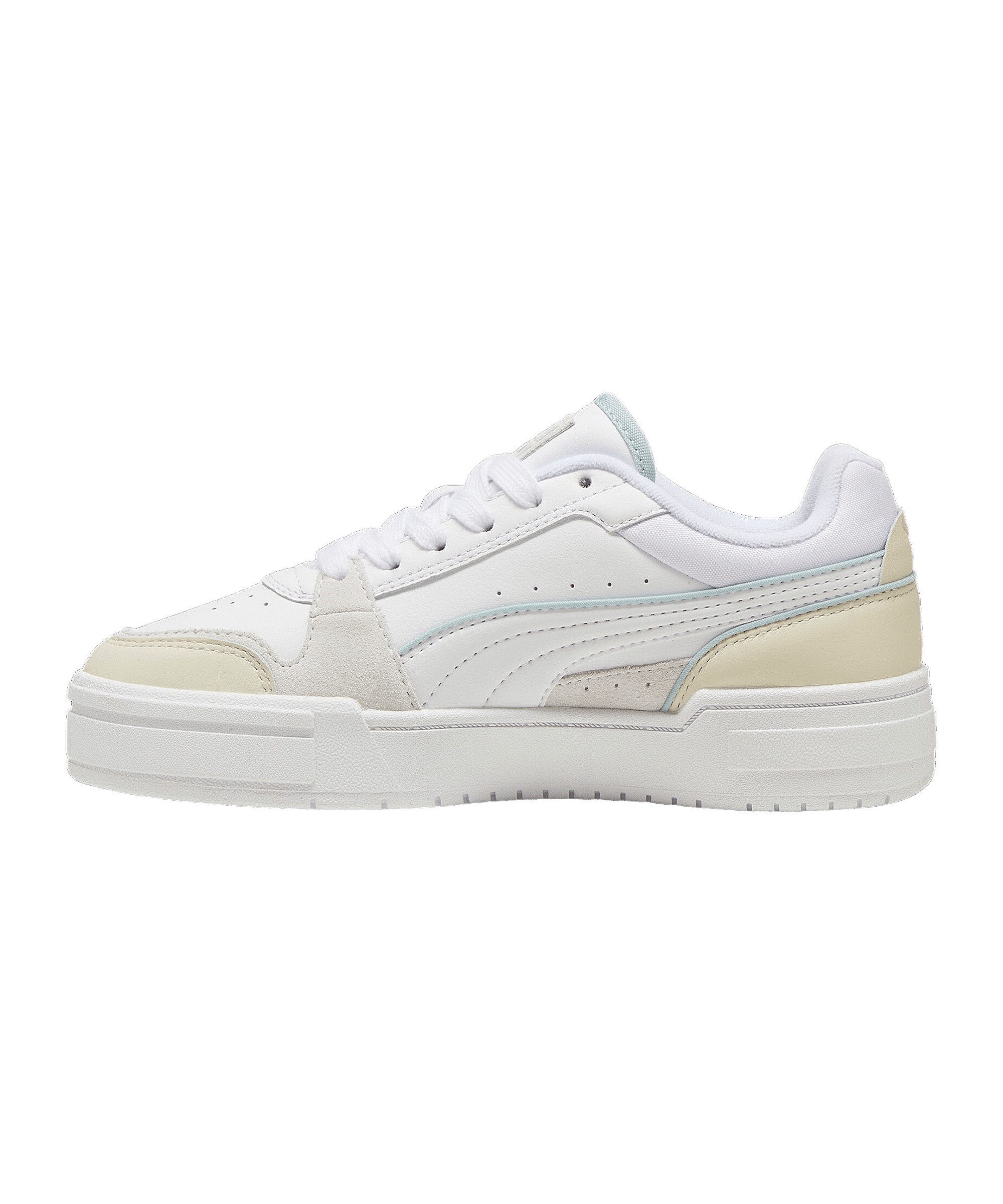 PUMA PUMA Ca Pro Lux Iii günstig online kaufen