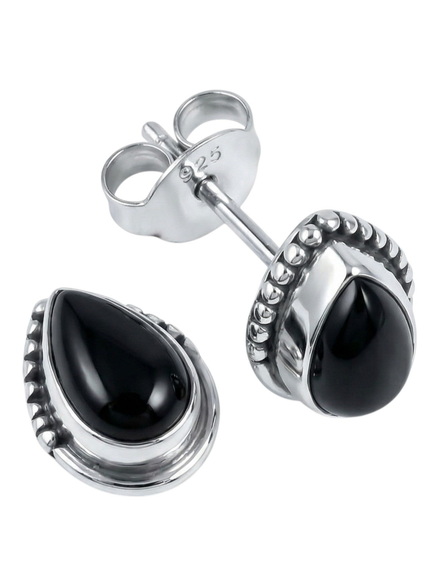 Onyx