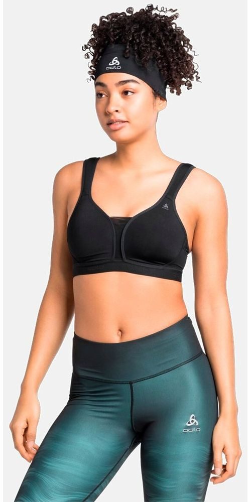 Odlo Sport-BH Sports Bra Padded High