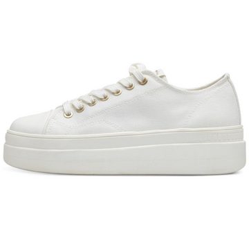 Tamaris 1-23723-42/100 Sneaker