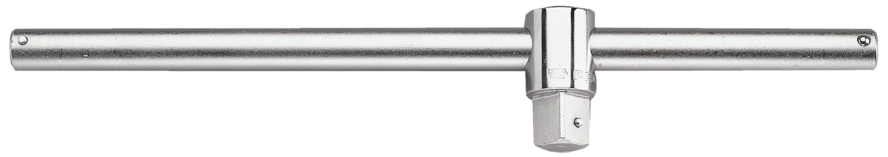 Facom Griff Facom M.120A Gleitgriff 1