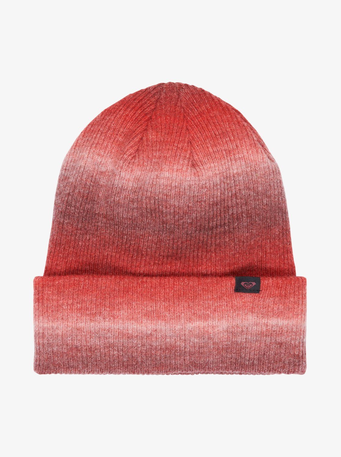Roxy Beanie ICE BLOSHORT SLEEVEOM BEANIE in Beanie-Form, One Size