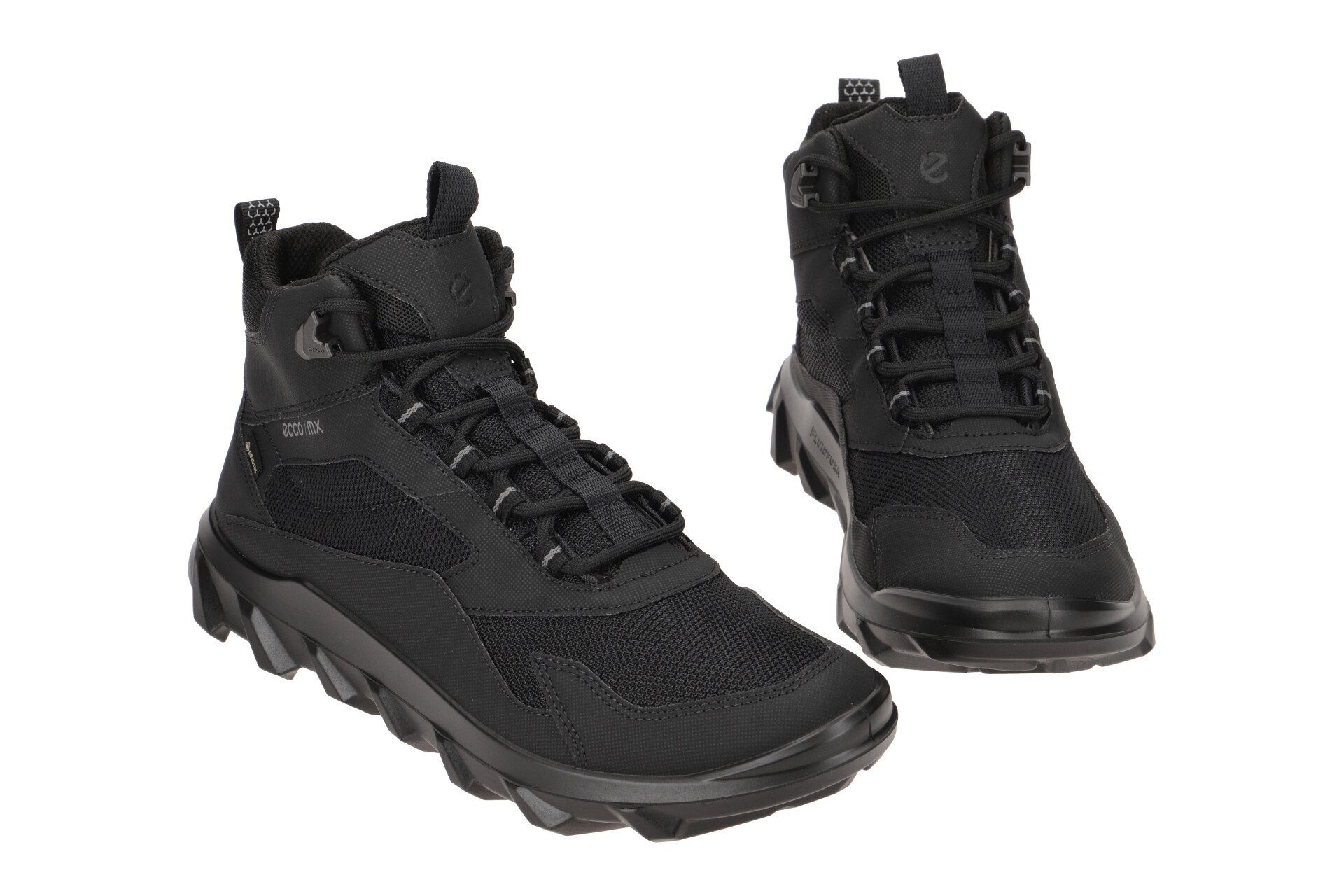 Ecco 82022351052 Stiefel günstig online kaufen